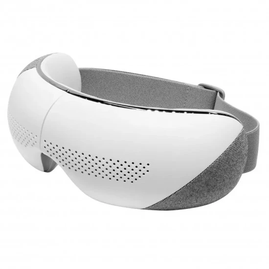 ASTARIA DREAMY - Massage glasses