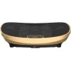 ASTARIJA FITPLATE - Vibration plate