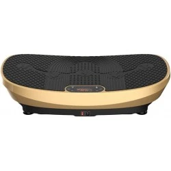 ASTARIJA FITPLATE - Vibration plate