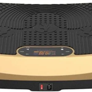 ASTARIJA FITPLATE - Vibration plate