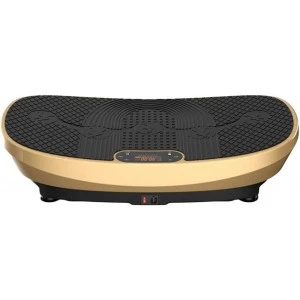 ASTARIJA FITPLATE - Vibration plate