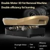 ASTARIJA FITPLATE - Vibration plate