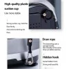 ASTARIJA FITPLATE - Vibration plate