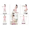 ASTARIJA FITPLATE - Vibration plate