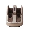 ASTARIJA GOLDY - Foot massager