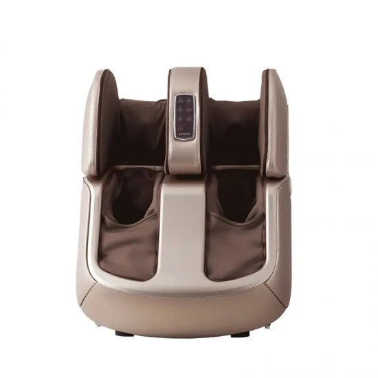ASTARIJA GOLDY - Foot massager