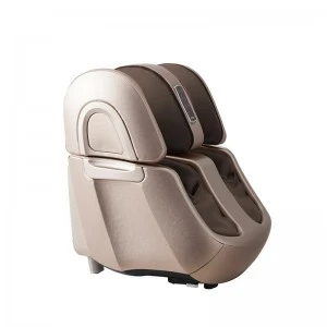 ASTARIJA GOLDY - Foot massager