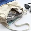 ASTARIJA SOFTY - Massage glasses