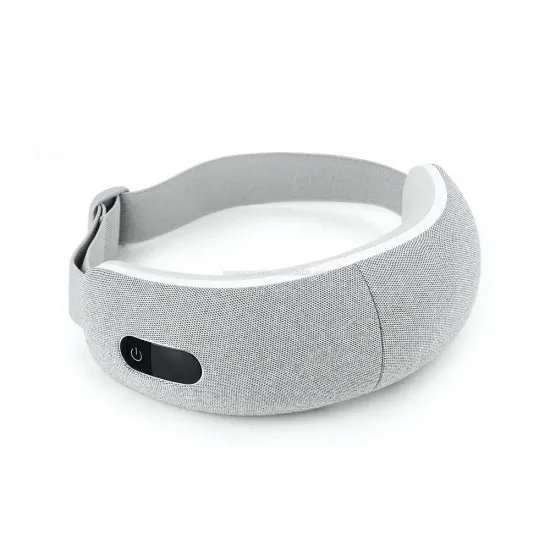 ASTARIJA SOFTY - Massage glasses