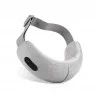 ASTARIJA SOFTY - Massage glasses