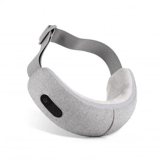 ASTARIJA SOFTY - Massage glasses