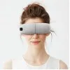 ASTARIJA SOFTY - Massage glasses
