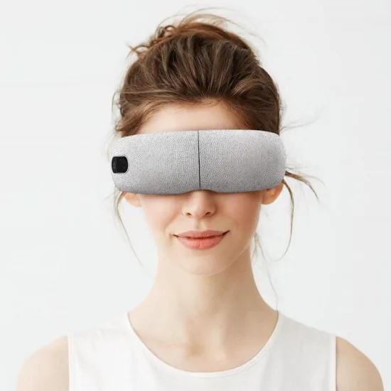 ASTARIJA SOFTY - Massage glasses
