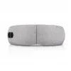 ASTARIJA SOFTY - Massage glasses
