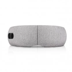 ASTARIJA SOFTY - Massage glasses