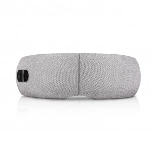 ASTARIJA SOFTY - Massage glasses