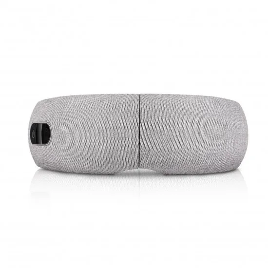 ASTARIJA SOFTY - Massage glasses