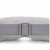 ASTARIJA SOFTY - Massage glasses