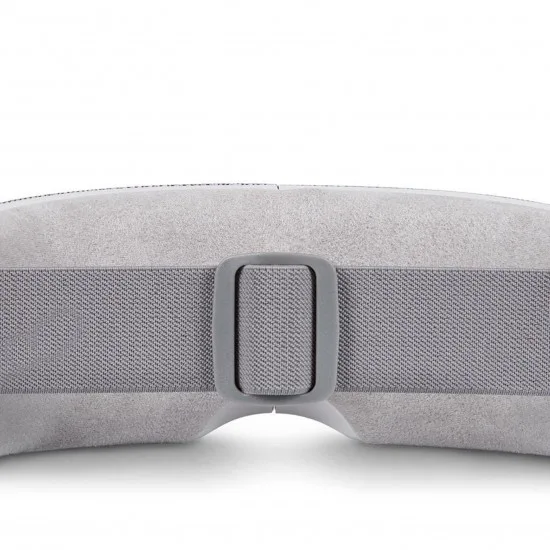 ASTARIJA SOFTY - Massage glasses