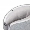 ASTARIJA SOFTY - Massage glasses