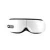 ASTARIJA A-3600 - Massage glasses