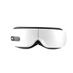 ASTARIJA A-3600 - Massage glasses