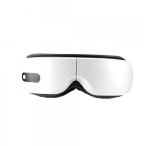 ASTARIJA A-3600 - Massage glasses