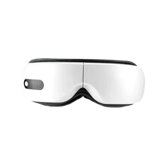 ASTARIJA A-3600 - Massage glasses