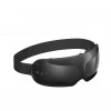 ASTARIA PULSE - Massage glasses