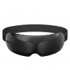 ASTARIA PULSE - Massage glasses