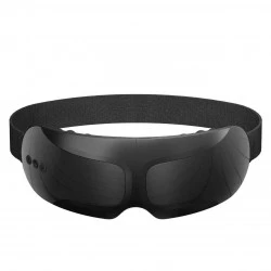 ASTARIA PULSE - Massage glasses