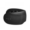 ASTARIA PULSE - Massage glasses