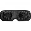 ASTARIA PULSE - Massage glasses