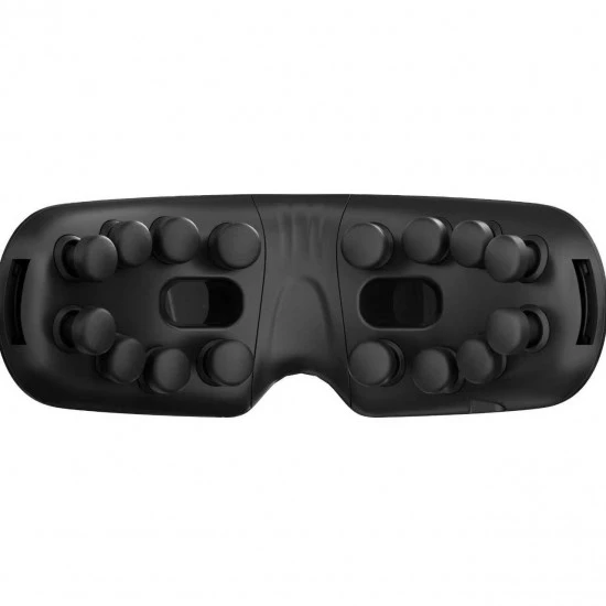 ASTARIA PULSE - Massage glasses