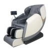ASTARIJA AJ-100 - Professional massage chair