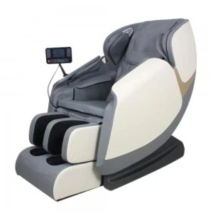 ASTARIJA AJ-100 - Professional massage chair