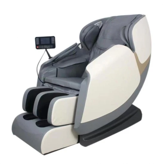 ASTARIJA AJ-100 - Professional massage chair