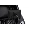 ASTARIJA AJ-131 PLUS - Professional massage chair