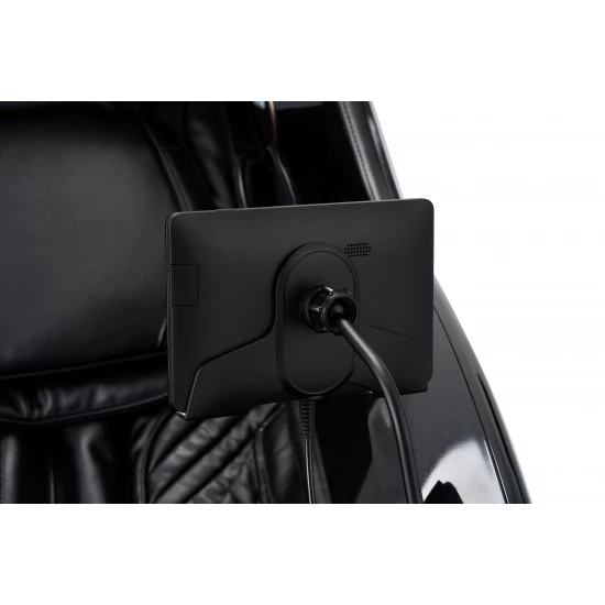 ASTARIJA AJ-131 PLUS - Professional massage chair