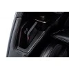 ASTARIJA AJ-131 PLUS - Professional massage chair