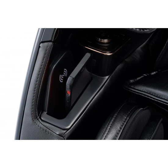 ASTARIJA AJ-131 PLUS - Professional massage chair