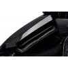 ASTARIJA AJ-131 PLUS - Professional massage chair