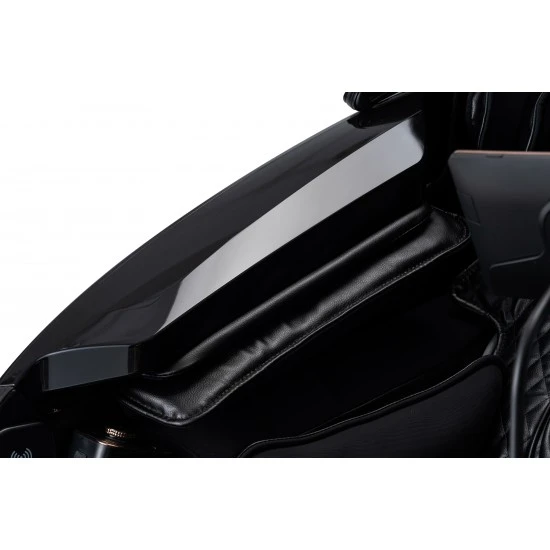 ASTARIJA AJ-131 PLUS - Professional massage chair