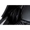 ASTARIJA AJ-131 PLUS - Professional massage chair