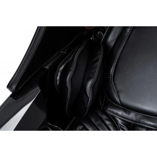 ASTARIJA AJ-131 PLUS - Professional massage chair