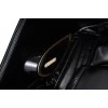 ASTARIJA AJ-131 PLUS - Professional massage chair