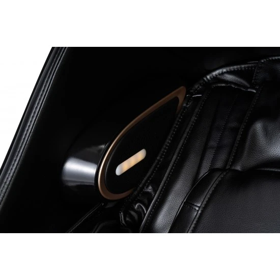 ASTARIJA AJ-131 PLUS - Professional massage chair