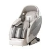 ASTARIJA AJ-131 PLUS - Professional massage chair