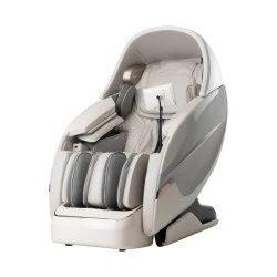 ASTARIJA AJ-131 PLUS - Professional massage chair