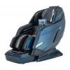 ASTARIJA AJ-239 - Professional massage chair